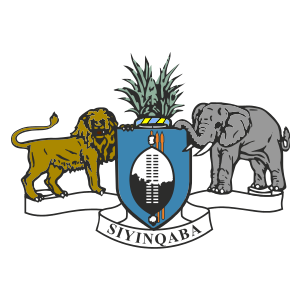Goverment