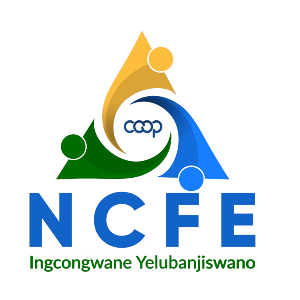 https://ncfeswatini.coop